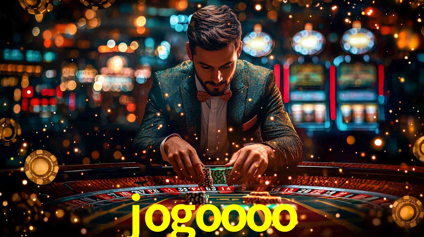 Welcome Bonus jogoooo