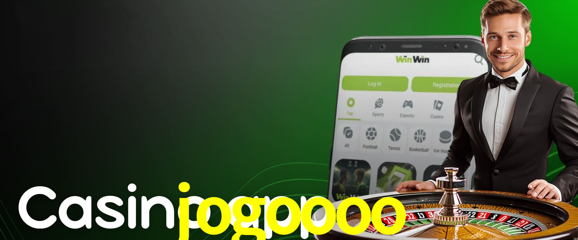 Flash Promotion jogoooo