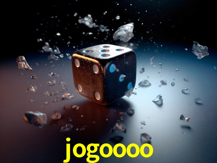 Integração de APIs jogoooo