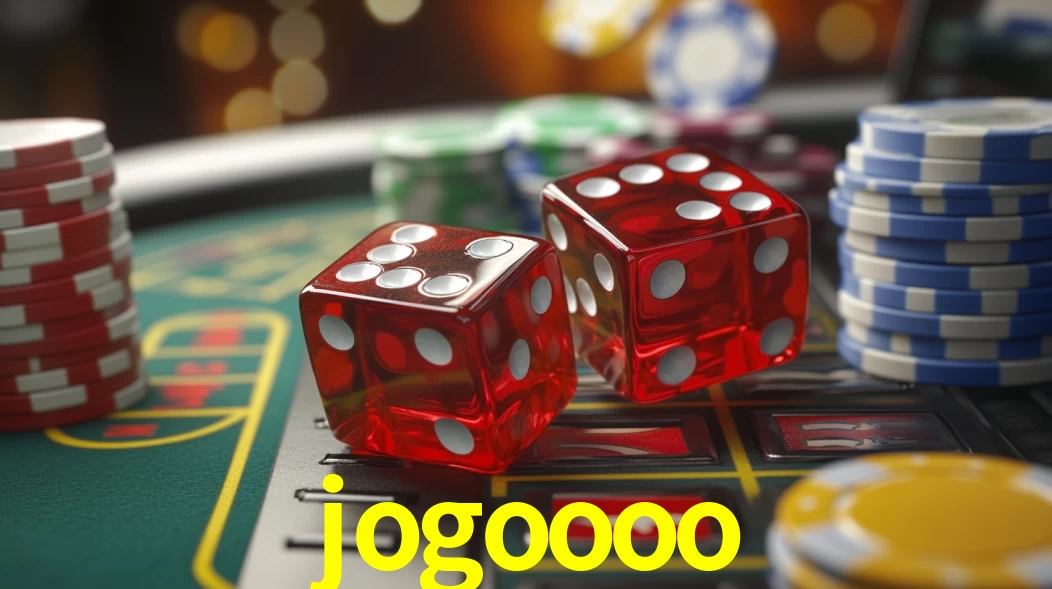VIP Casino jogoooo