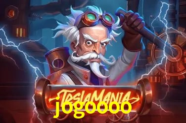 Estatísticas do Jogo jogoooo