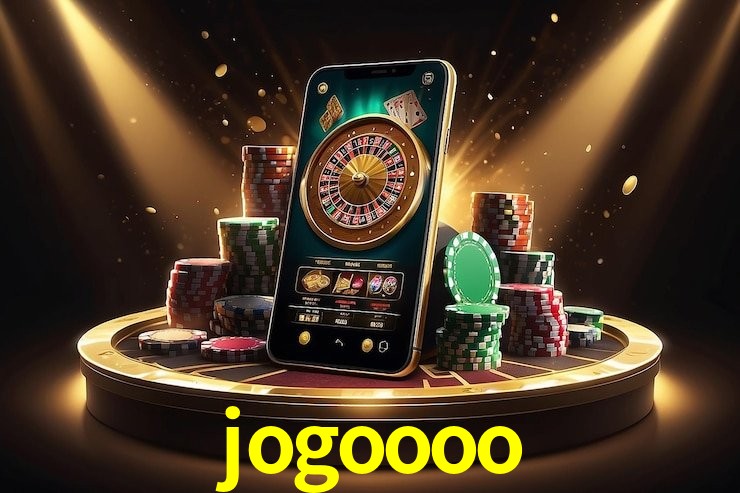 Casino Ao Vivo jogoooo