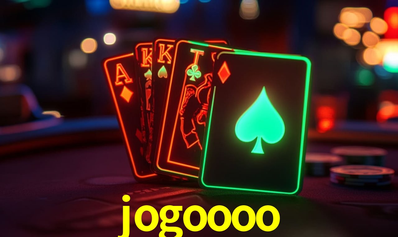 Estatísticas Esportivas jogoooo