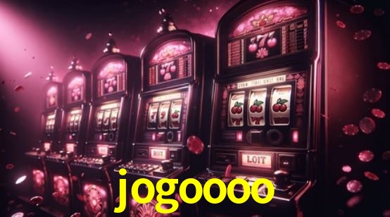 A Emoção da Loteria na jogoooo: Uma Chance de Mudança de Vida