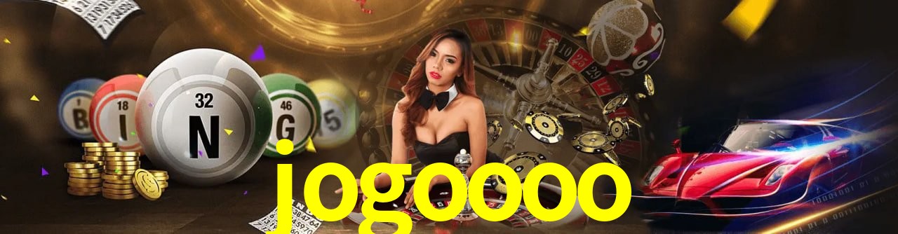 Promoções Sazonais jogoooo