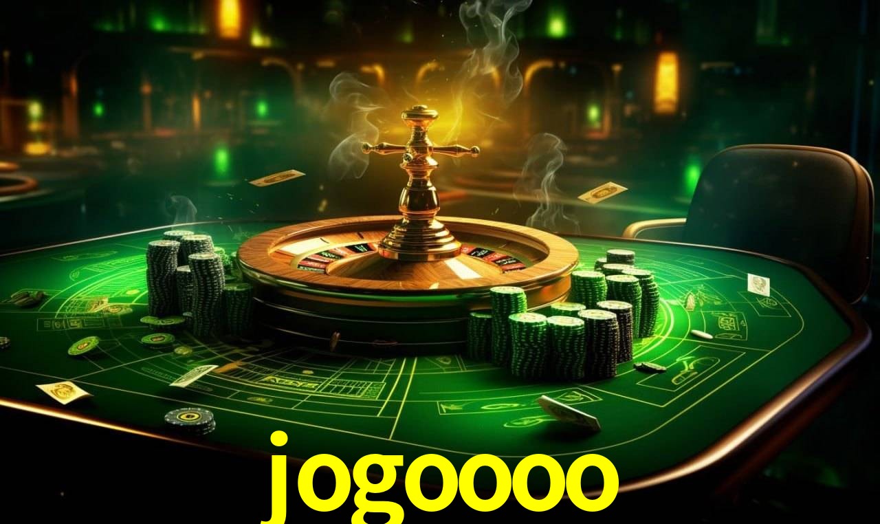 Explorando a Categoria de Eventos em Apostas na jogoooo