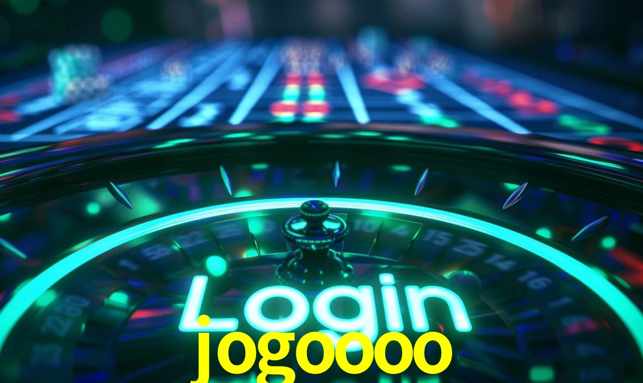 Casino VIP jogoooo