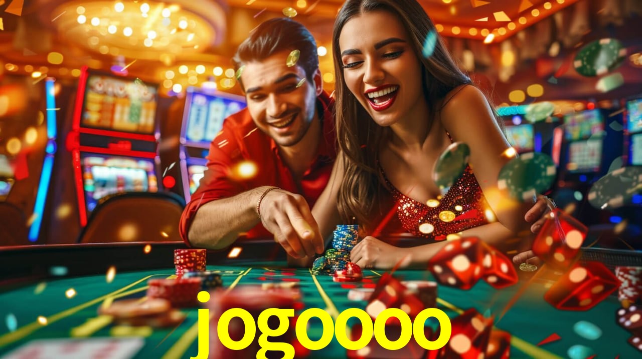 Jogos de Slot jogoooo