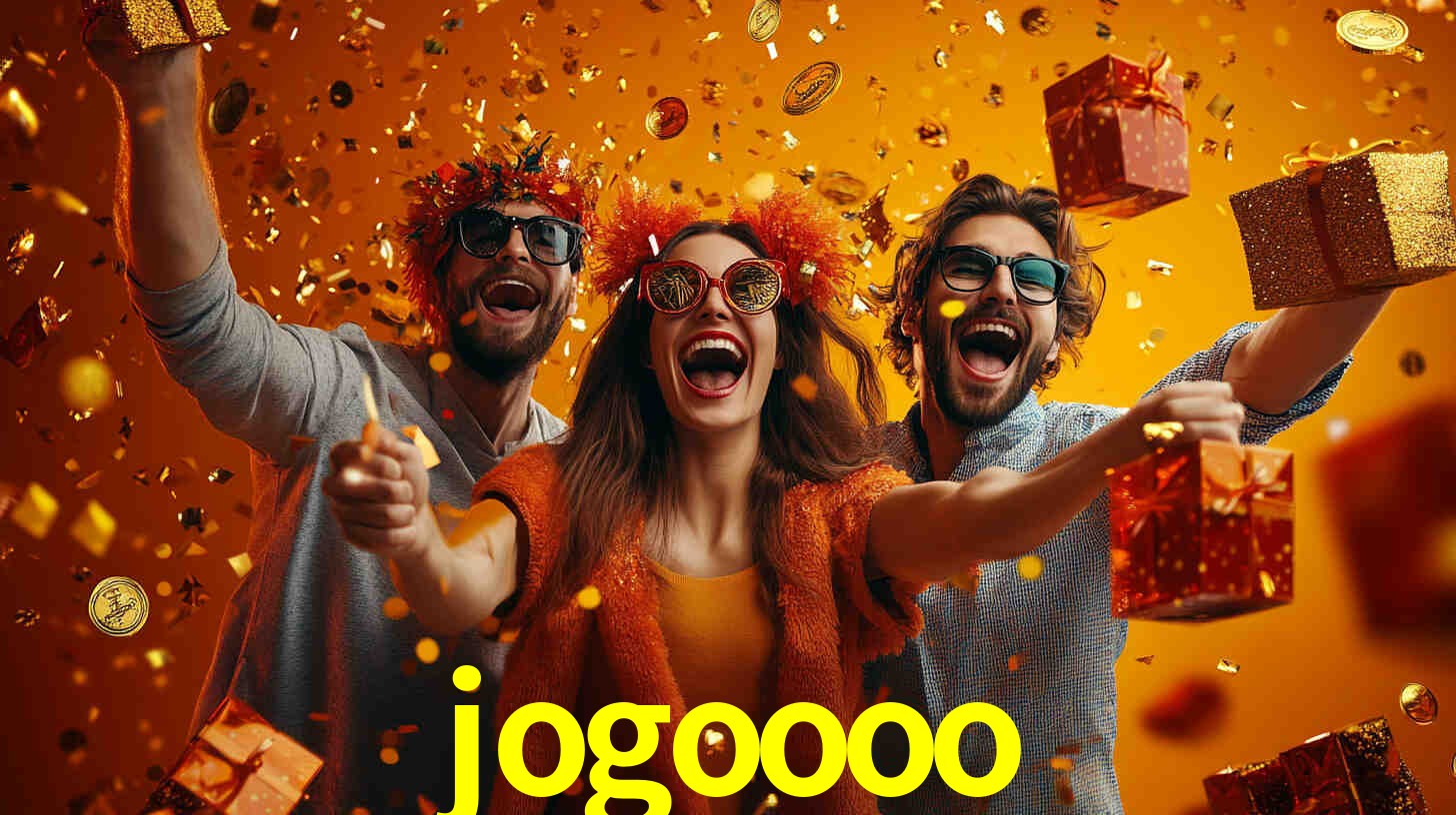 jogoooo.com