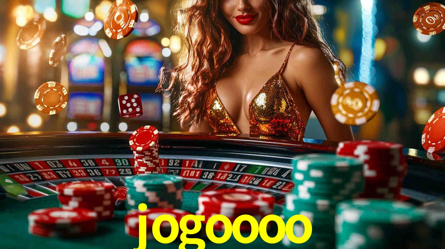 Daily Bonuses jogoooo