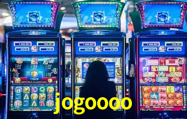 A Revolução dos Jogos Mobile: Diversão na Palma da Mão