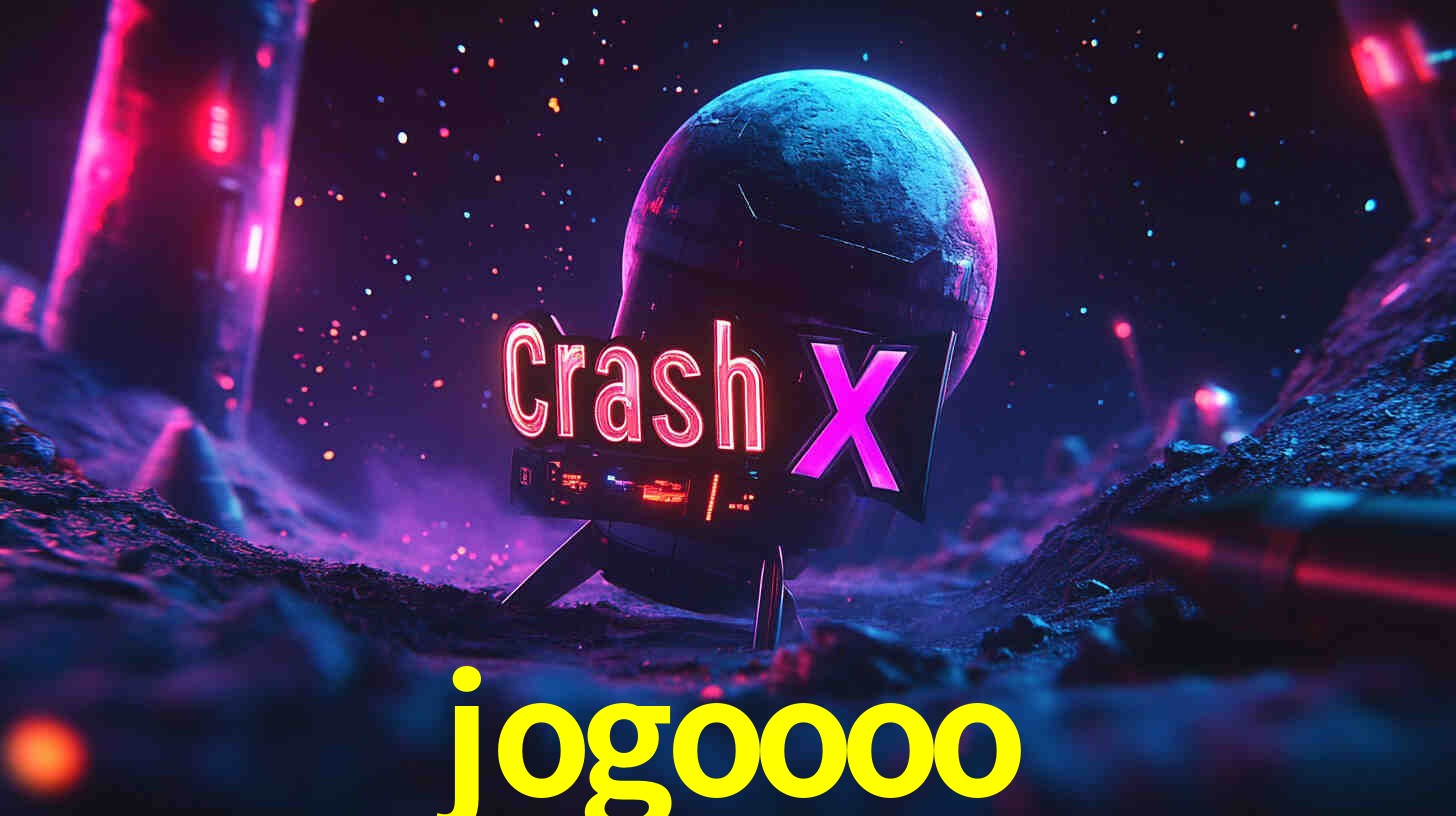 Descubra a Magia dos Jogos de Arcade no jogoooo