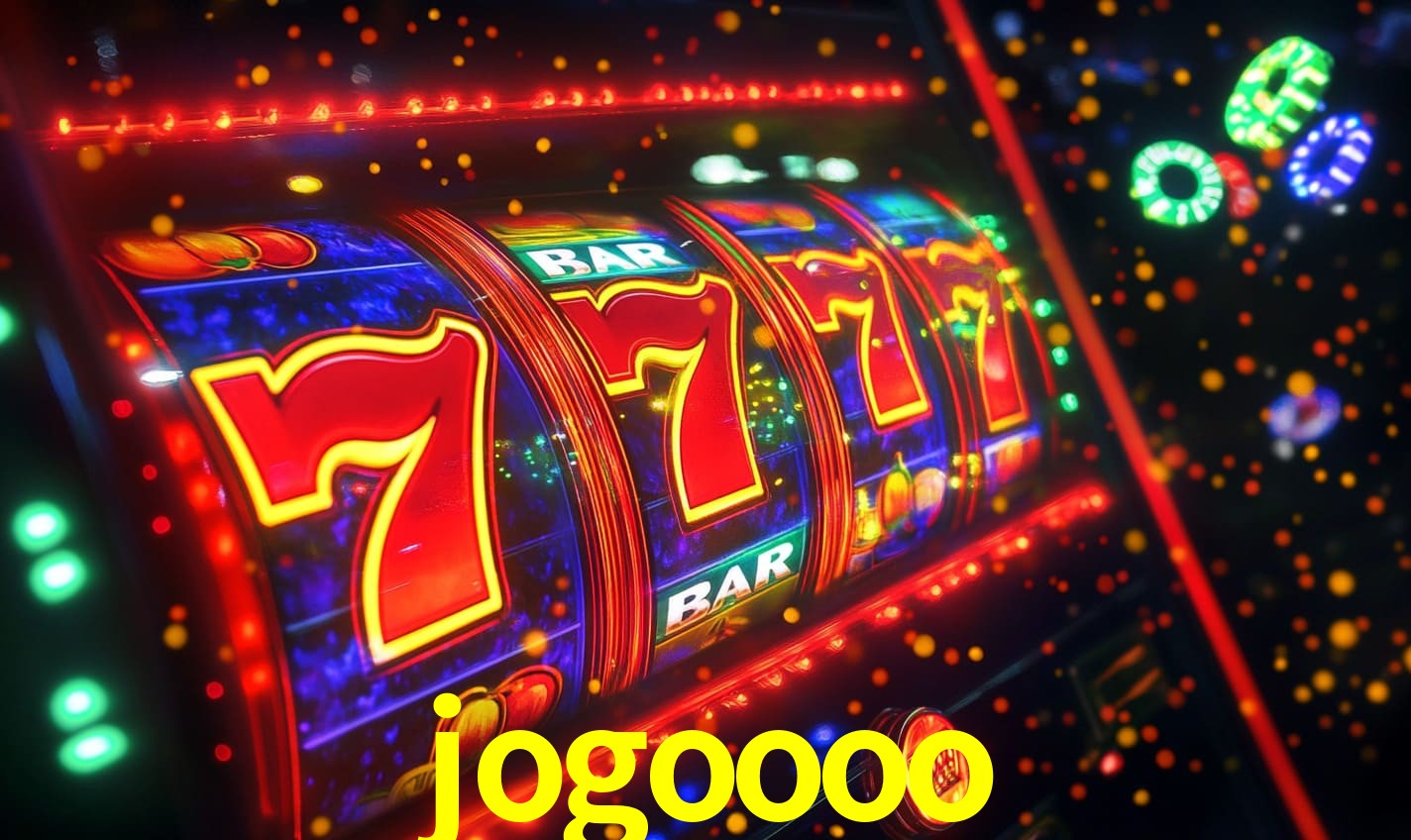 jogoooo,jogoooo.com
