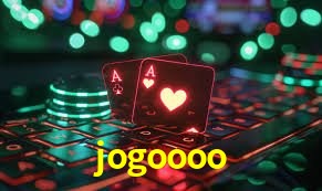 Estratégias Crash Games jogoooo