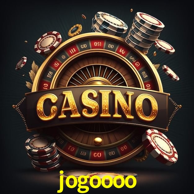 jogoooo,jogoooo.com