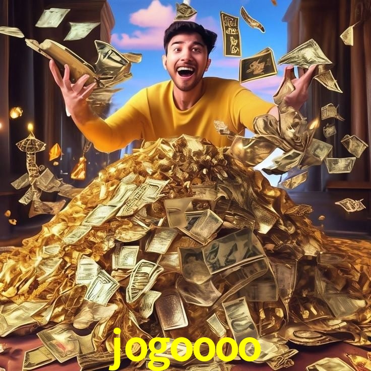 Jogos Exclusivos jogoooo