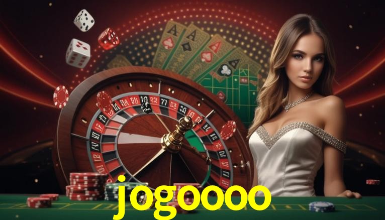 Account Benefits jogoooo