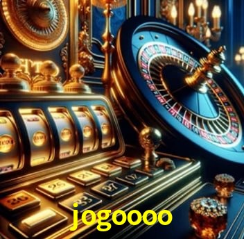 Bônus Diários jogoooo