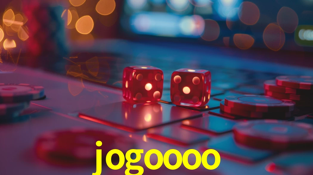2FA Security jogoooo
