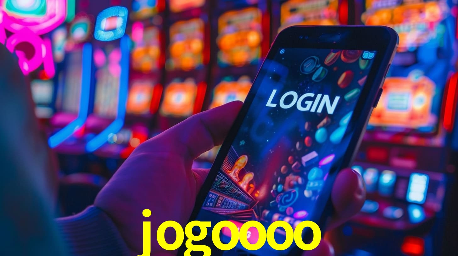 PIX Instantâneo jogoooo