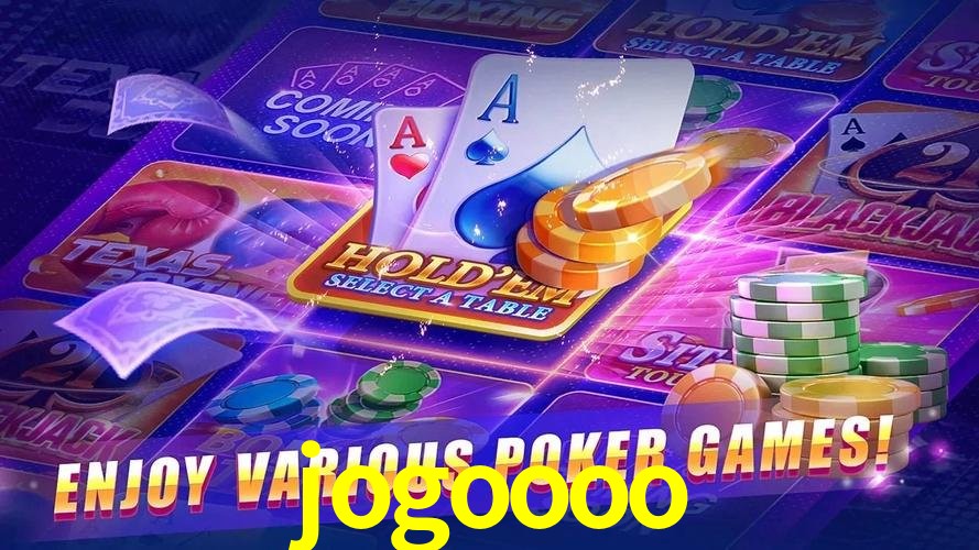 Dicas Essenciais para Melhorar seu Desempenho em Jogos de Palavras