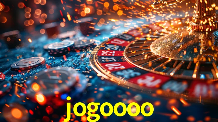 Secure Login jogoooo