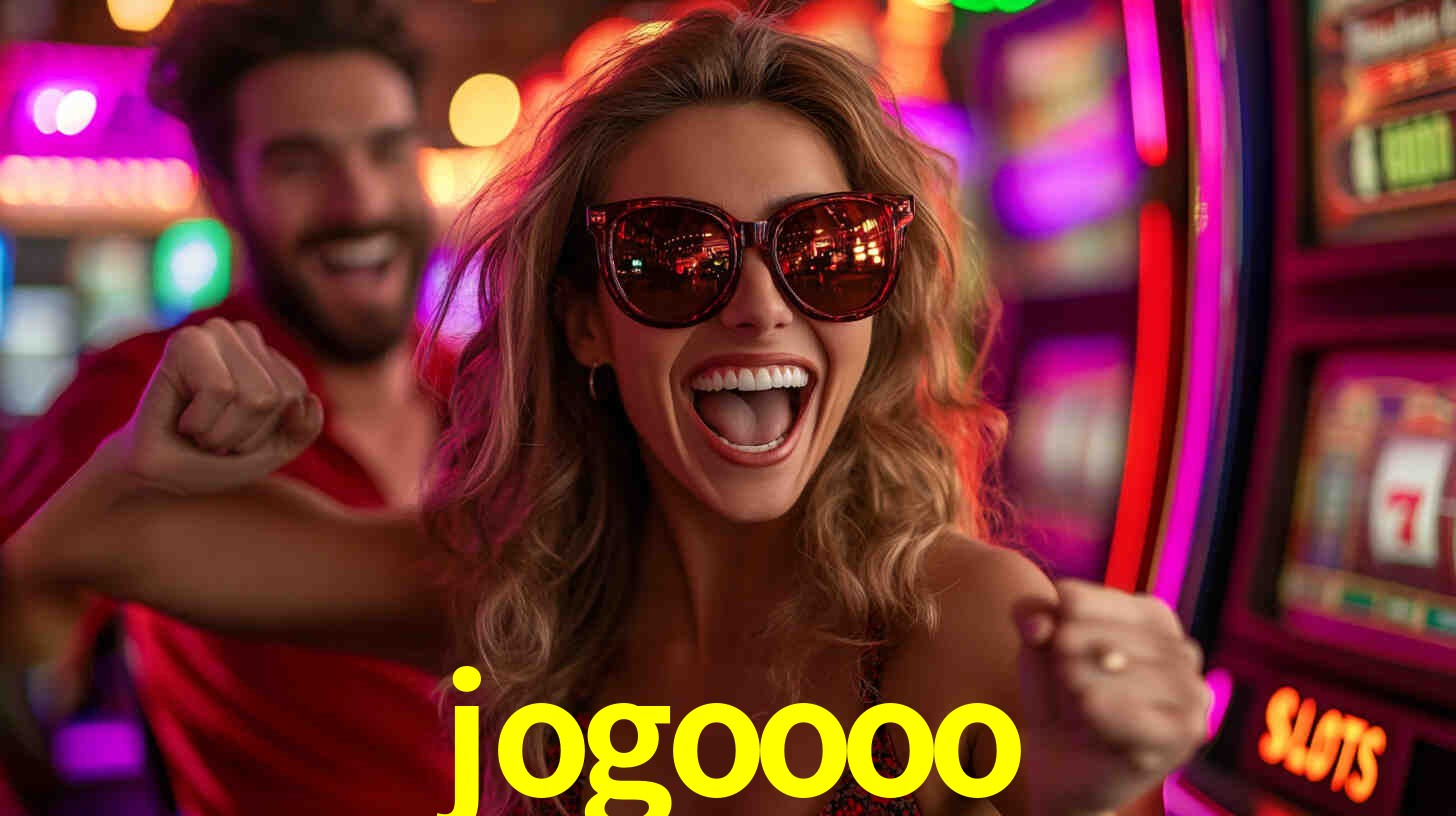 A Popularidade dos Caça-Níqueis no jogoooo