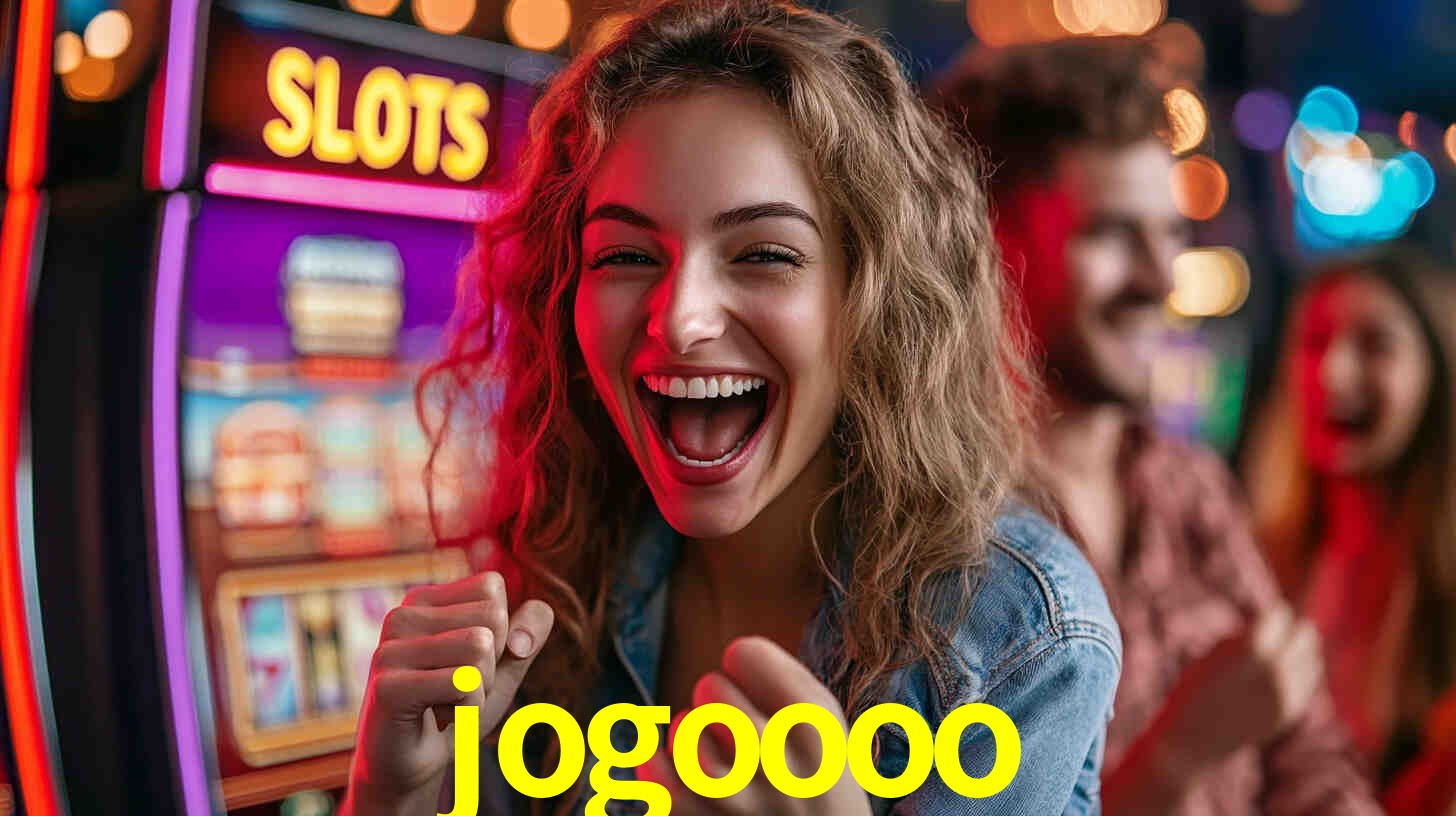 A Experiência Imersiva dos Cassinos Ao Vivo no jogoooo