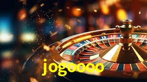 Tecnologia da Plataforma jogoooo