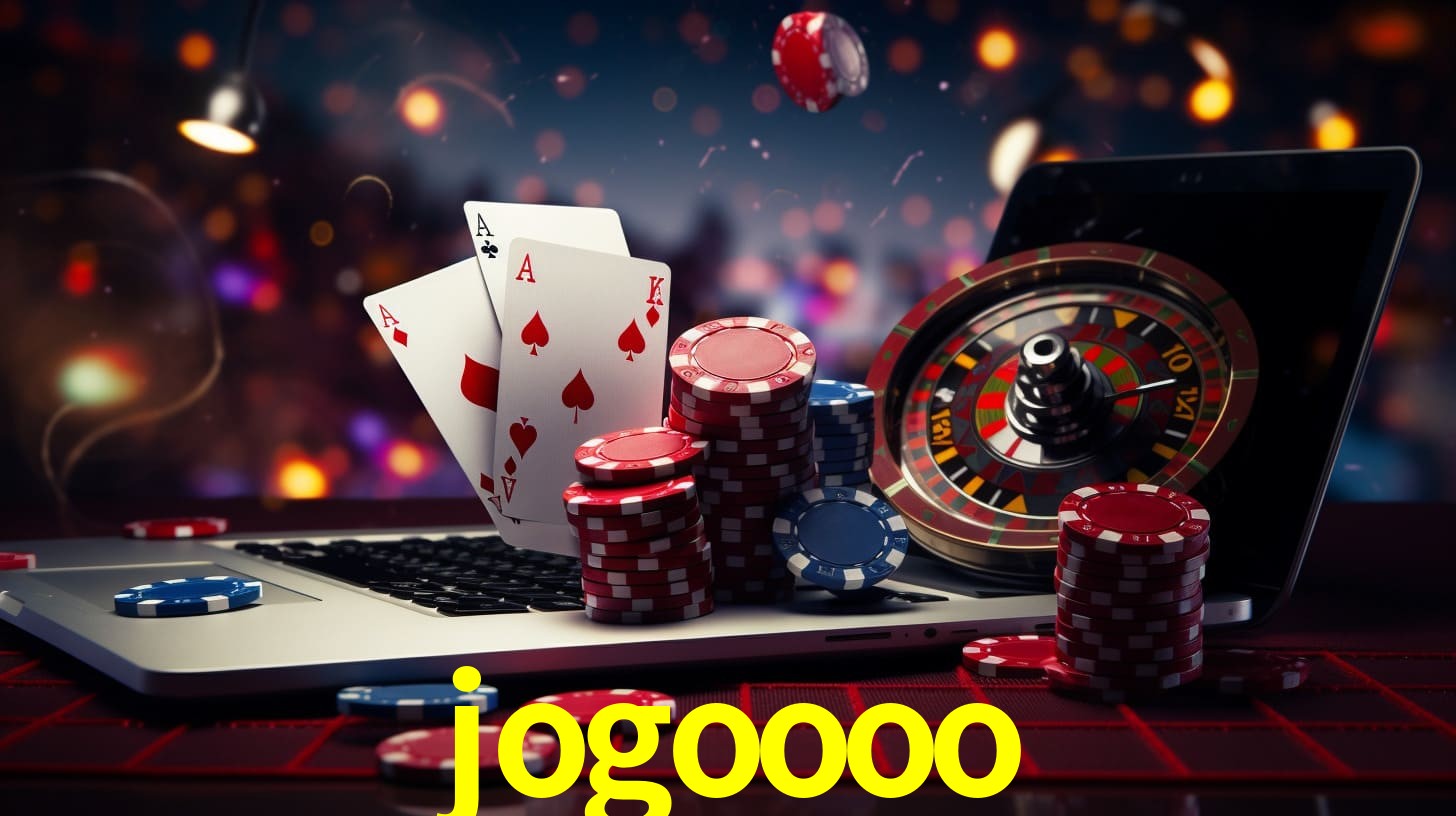 Crash Games Strategies jogoooo