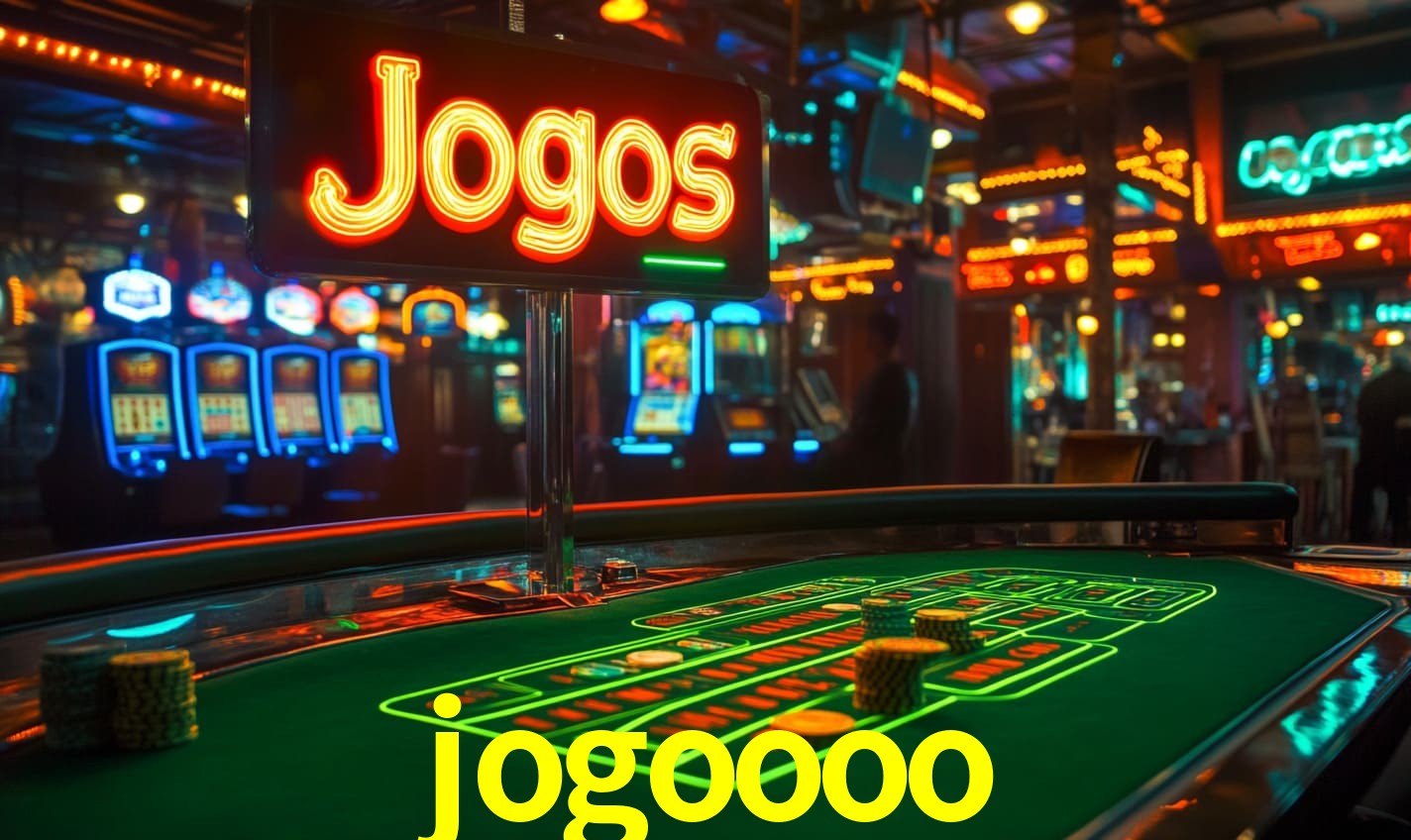 Avaliações dos Jogadores jogoooo