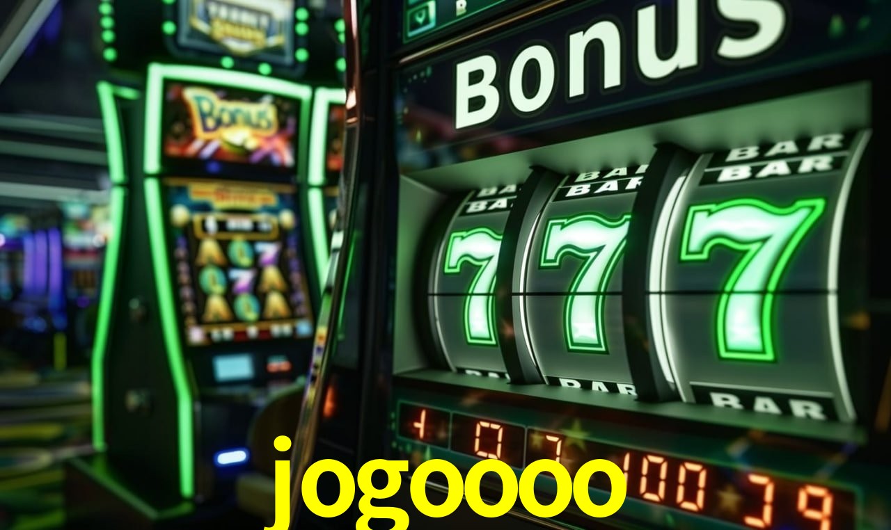 Game Providers jogoooo