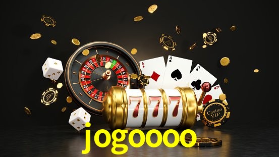 Sports Statistics jogoooo