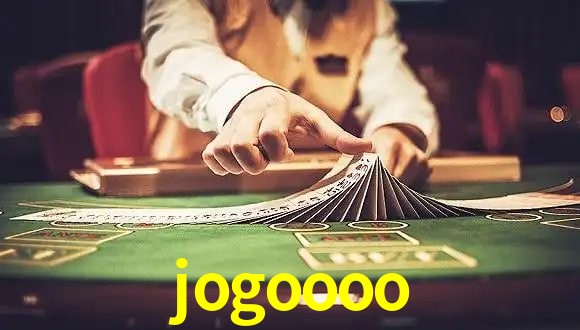 Football Betting jogoooo