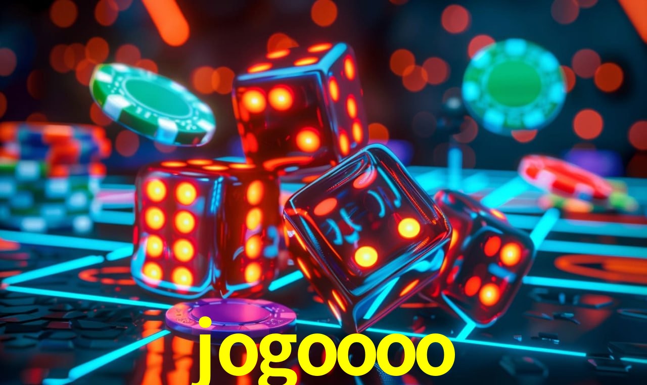 Inovações de Jogos na jogoooo: O Futuro das Experiências Interativas