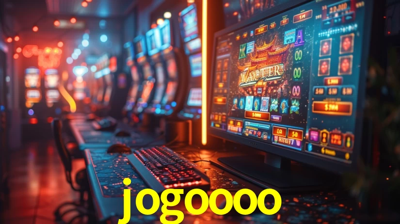jogoooo,jogoooo.com