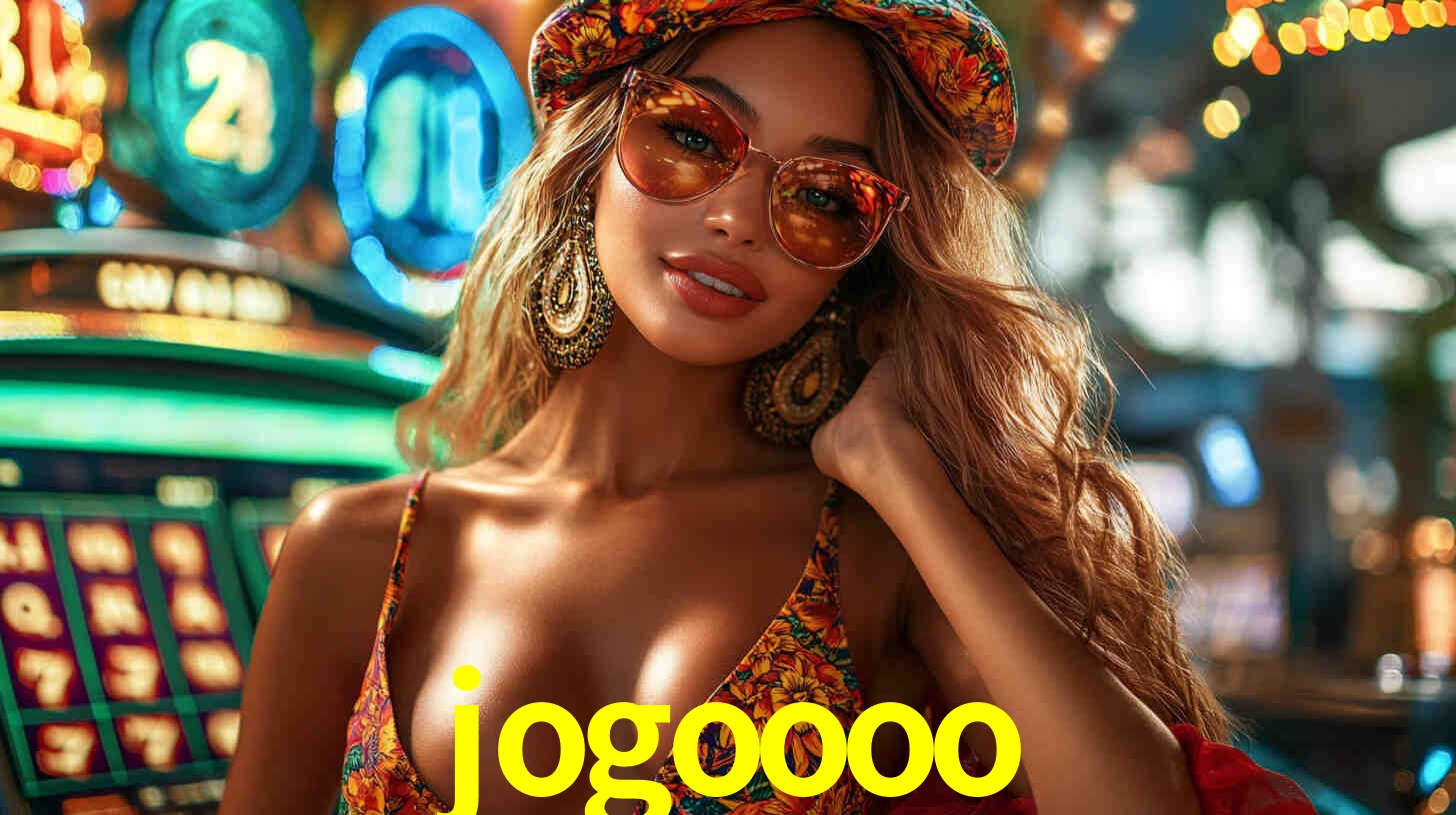 Programa VIP jogoooo