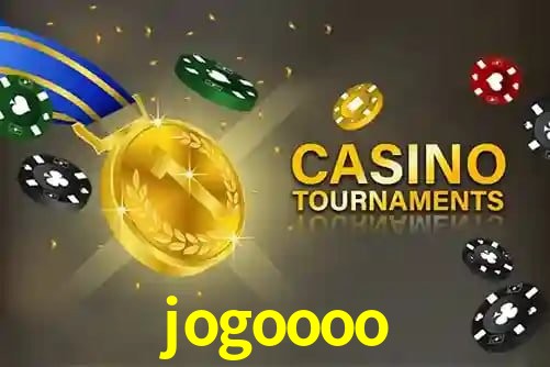 jogoooo,jogoooo.com