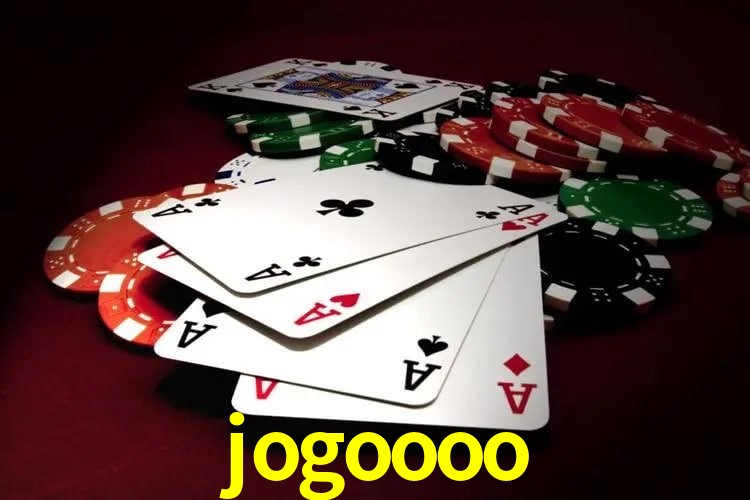 Interface Premium jogoooo