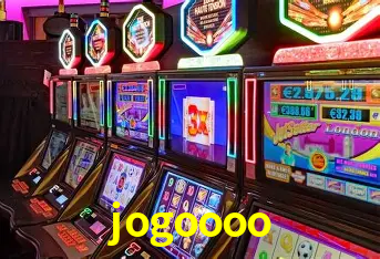A Popularidade dos Caça-Níqueis no jogoooo