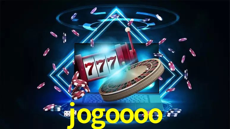 Recursos de Bônus jogoooo