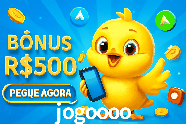 Platform Technology jogoooo