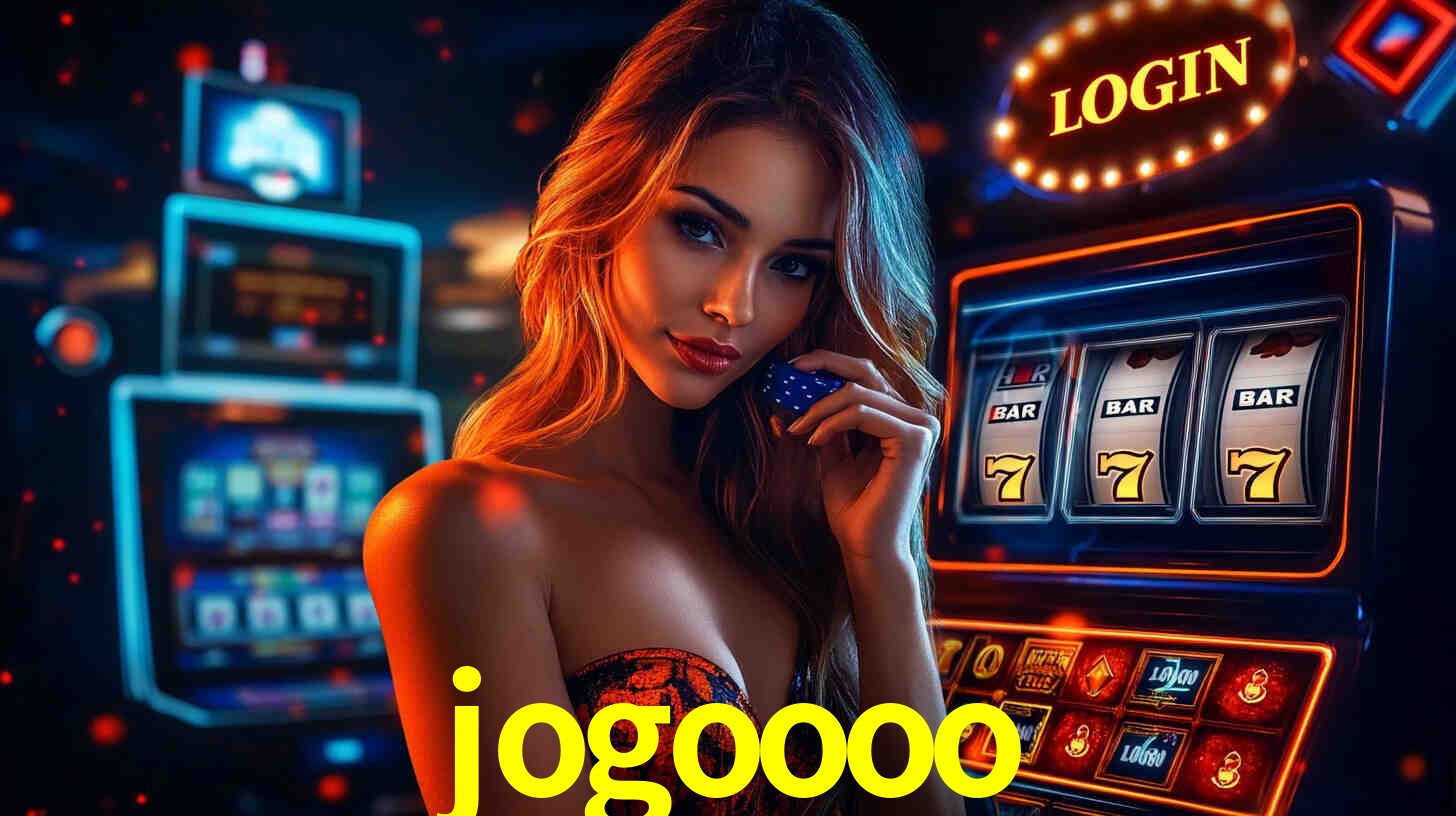 jogoooo,jogoooo.com