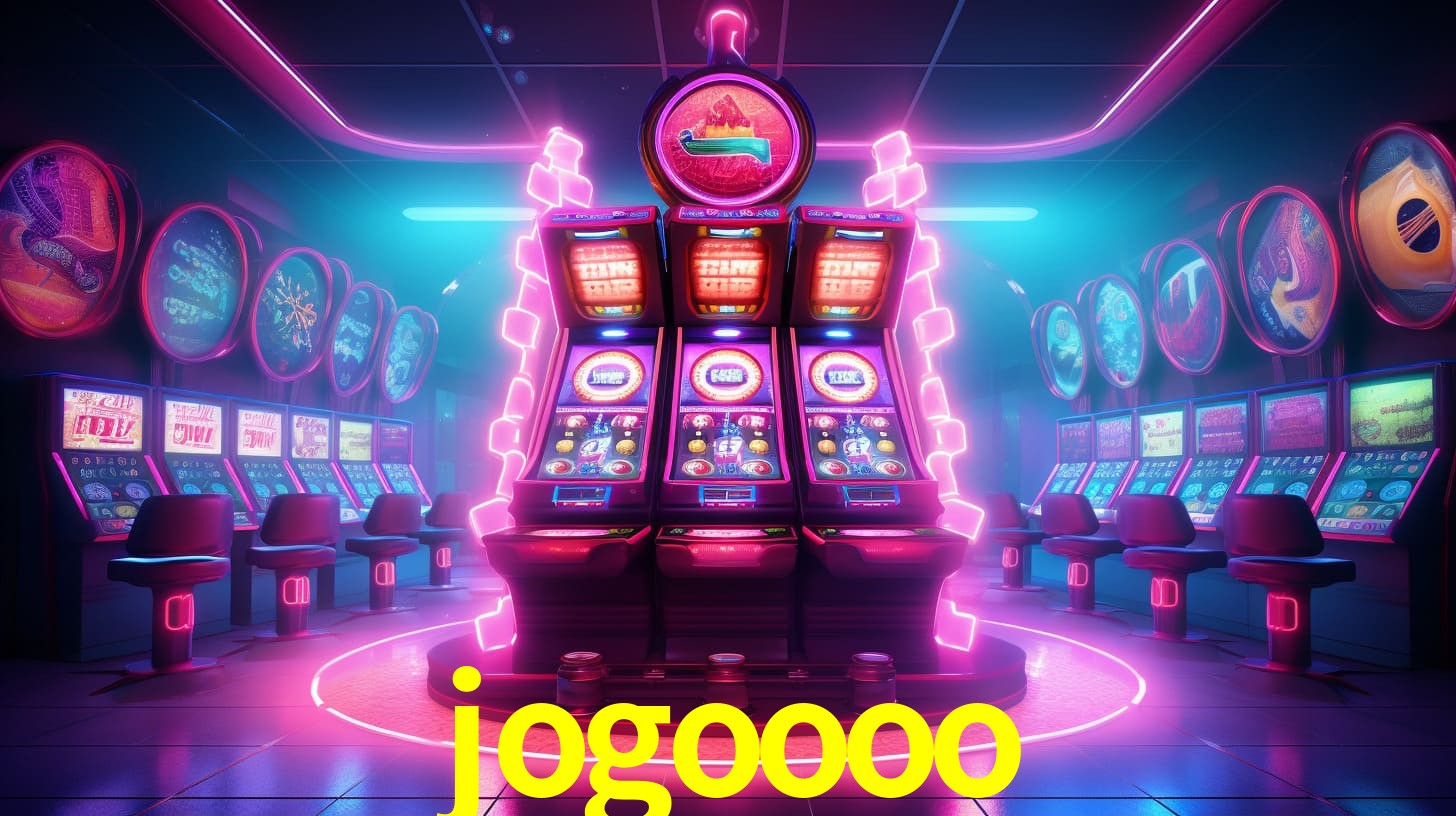 jogoooo,jogoooo.com