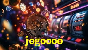 Descubra o Programa VIP da jogoooo: Vantagens Exclusivas para Jogadores