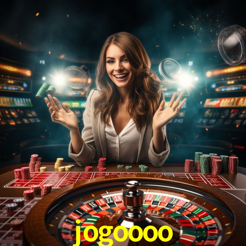 jogoooo,jogoooo.com