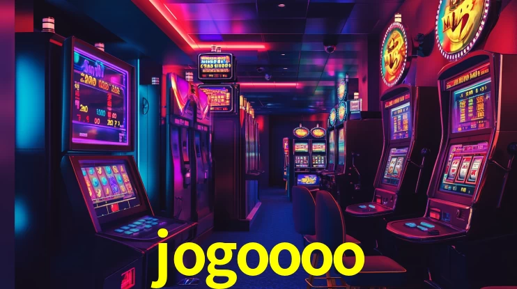 Exclusive Games jogoooo