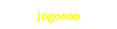 jogoooo